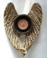 /products/svicen-kridla-eva-trbuskova-original/